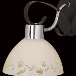 Светильник настенный бра Citilux CL154311 Фуга