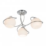 Люстра потолочная Citilux CL155131 Лайма