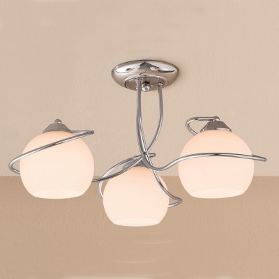 

Люстра потолочная Citilux CL155131 Лайма, CL155131