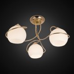 Люстра потолочная Citilux CL155132 Лайма