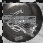 Люстра потолочная Citilux CL155153 Лайма