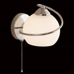 Светильник настенный бра Citilux CL155311 Лайма