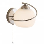 Светильник настенный бра Citilux CL155311 Лайма