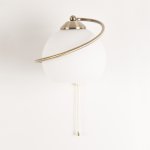 Светильник настенный бра Citilux CL155313 Лайма