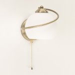 Светильник настенный бра Citilux CL155313 Лайма