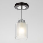 Подвесной светильник Citilux CL156112 Фортуна