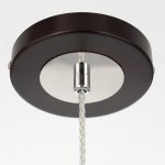 Подвесной светильник Citilux CL156112 Фортуна