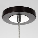 Подвесной светильник Citilux CL156112 Фортуна