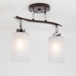 Люстра Citilux CL156121 Фортуна