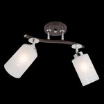 Люстра Citilux CL156121 Фортуна