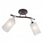 Люстра Citilux CL156121 Фортуна