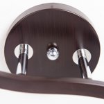 Люстра Citilux CL156121 Фортуна