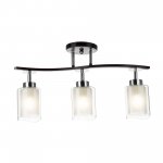 Люстра потолочная Citilux CL156132 Фортуна