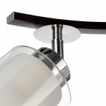 Люстра потолочная Citilux CL156132 Фортуна