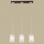 Светильник подвесной Citilux CL156231 Фортуна