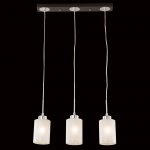 Светильник подвесной Citilux CL156231 Фортуна