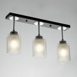 Подвесной светильник Citilux CL156232 Фортуна