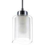 Подвесной светильник Citilux CL156232 Фортуна