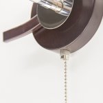 Светильник настенный бра Citilux CL156311 Фортуна