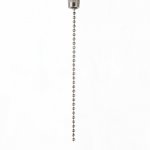 Светильник бра Citilux CL156312