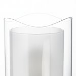 Светильник бра Citilux CL156312