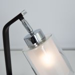 Настольный светильник Citilux CL156812 Фортуна