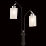 Торшер напольный Citilux CL156921 Фортуна