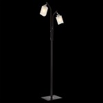 Светильник напольный Citilux CL156922