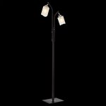 Светильник напольный Citilux CL156922