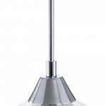 Светильник подвесной Citilux CL157111