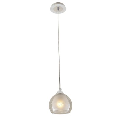 

Светильник подвесной Citilux CL157111, CL157111