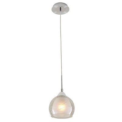 

Светильник подвесной Citilux CL157112, CL157112