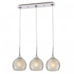 Светильник подвесной Citilux CL157131