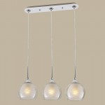 Светильник подвесной Citilux CL157131