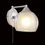Светильник настенный бра Citilux CL157311 Буги