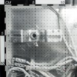 Люстра потолочная со светодиодной подсветкой Citilux cl158132 Самба