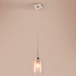 Светильник подвесной Citilux CL159110 Румба