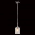 Светильник подвесной Citilux CL159111 Румба