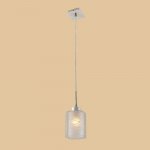 Светильник подвесной Citilux CL159112 Румба
