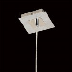 Светильник подвесной Citilux CL159112 Румба