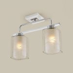 Люстра Citilux CL159120 Румба