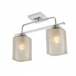 Люстра Citilux CL159120 Румба