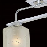 Люстра Citilux CL159120 Румба