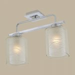 Люстра Citilux CL159122 Румба