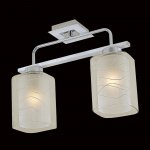 Люстра Citilux CL159122 Румба