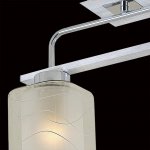 Люстра Citilux CL159122 Румба