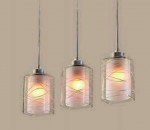 Светильник подвесной Citilux CL159130 Румба