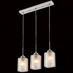 Светильник подвесной Citilux CL159130 Румба