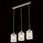 Светильник подвесной Citilux CL159131 Румба