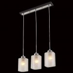 Светильник подвесной Citilux CL159131 Румба